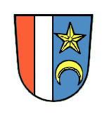 Münsterhausen Wappen