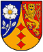 Müschenbach Wappen