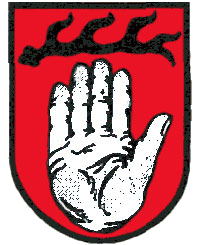 Mundelsheim Wappen