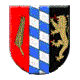 Mutterschied Wappen