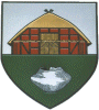 Natendorf Wappen