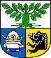 Nauendorf Wappen