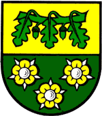 Naurath Eifel Wappen