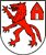 Nehlitz Wappen