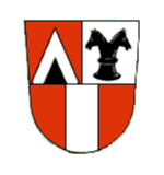 Neufraunhofen Wappen