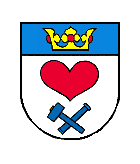 Neuheilenbach Wappen