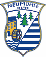 Neumühle Wappen