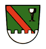 Neuschönau Wappen