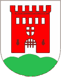 Niederburg Wappen