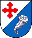 Niederfischbach Wappen