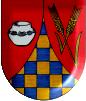 Niederweiler Wappen