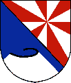 Niederzissen Wappen