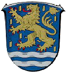 Nisterau Wappen