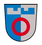 Nordendorf Wappen