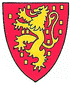 Nürburg Wappen