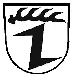 Oberboihingen Wappen