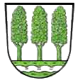 Oberelsbach Wappen