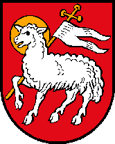 Oberneukirchen Wappen