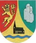 Oberwambach Wappen