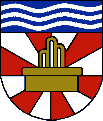 Oberzissen Wappen