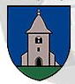 Oldendorf Wappen