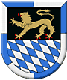 Oppertshausen Wappen