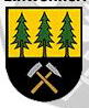Osterwald Wappen