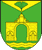 Ostrau Wappen