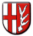 Perscheid Wappen