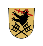 Pilsach Wappen