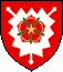 Pollhagen Wappen