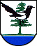 Ponnsdorf Wappen