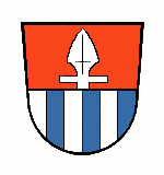 Pretzfeld Wappen