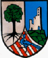 Puderbach Wappen