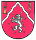 Quiddelbach Wappen