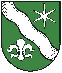 Ranschbach Wappen