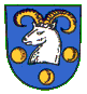 Rattenberg Wappen