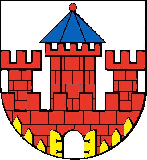 Ratzeburg Wappen