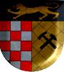 Reckershausen Wappen