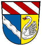 Reichenschwand Wappen
