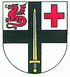 Reifferscheid Wappen