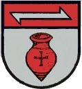 Reinsfeld Wappen