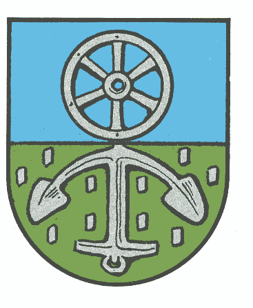 Reipoltskirchen Wappen