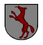 Rennertshofen Wappen