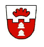 Rettenberg Wappen