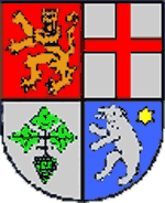 Riol Wappen