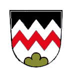 Rödelmaier Wappen