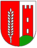 Rosian Wappen