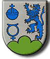 Rutsweiler am Glan Wappen