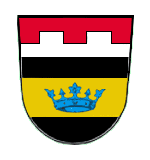 Saldenburg Wappen